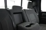 2024 Ram 1500 photo 18