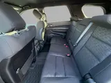 2027 Dodge Durango photo 15