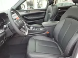 2027 Jeep Grand Cherokee L photo 9