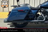 2019 Harley-Davidson Road Glide Special FLTRXS photo 2