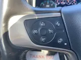 2018 GMC Sierra 1500 photo 23