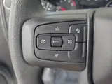 2026 GMC Sierra 3500HD photo 16