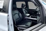 2025 Ram 1500 photo 27
