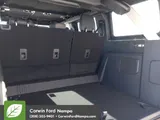 2026 Ford Bronco photo 28