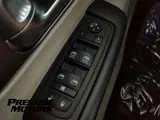 2023 Chrysler Pacifica photo 20