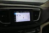 2023 Chrysler Voyager photo 25