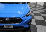 2024 Subaru Impreza photo 8
