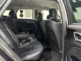 2025 Kia Sportage photo 25