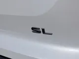2026 Nissan Pathfinder photo 9