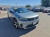 2024 Honda Prologue photo 3