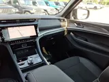 2027 Jeep Grand Cherokee photo 13