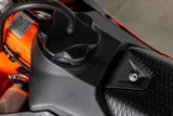 2027 KTM 85 SX 19/16 photo 20