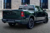 2026 Ram 1500 photo 11