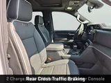 2026 GMC Sierra 1500 photo 55