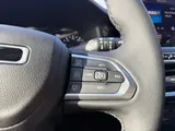 2026 Jeep Compass photo 28