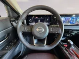 2027 Nissan Kicks photo 13