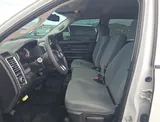 2014 Ram 1500 photo 12