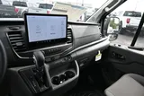 2026 Ford Transit Cargo Van photo 16