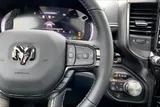 2027 Ram 1500 photo 17
