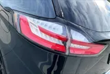 2023 Ford Edge photo 29