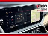 2026 GMC Sierra 2500HD photo 49