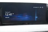 2025 Hyundai Palisade photo 18