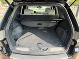 2018 Jeep Grand Cherokee photo 14