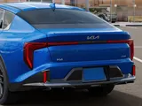 2027 Kia K4 photo 13