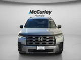 2026 Honda Pilot photo 9