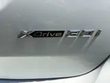 2024 BMW X3 photo 35