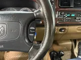 1998 Dodge Ram 2500 photo 26