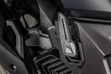 2027 Honda ADV160 photo 7