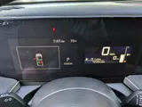 2025 Nissan Kicks photo 31