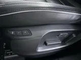 2025 Mazda CX-5 photo 14