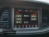 2023 Dodge Challenger photo 25