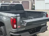 2021 GMC Sierra 1500 photo 17