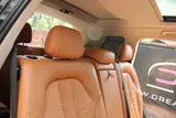 2019 BMW X7 photo 60