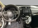 2019 Honda CR-V photo 28
