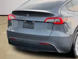 2023 Tesla Model Y photo 49