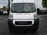 2019 Ram ProMaster Cargo Van photo 15