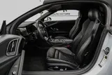 2020 Audi R8 Spyder photo 32