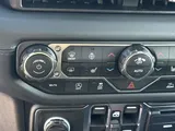 2026 Jeep Wrangler photo 26