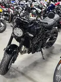 Kawasaki 2026 Z900RS ABS photo 3