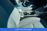 2016 Ford Focus photo 42