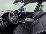 2026 Ram 1500 photo 22