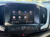 2021 GMC Terrain photo 22