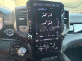 2026 Ram 1500 photo 24