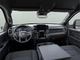 2026 Ram 3500 photo 14