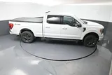2023 Ford F-150 photo 44