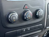 2018 Ram 1500 photo 28